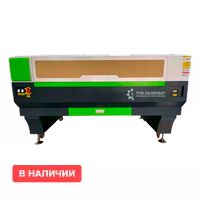 Главная