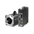 7 Станок для лазерной резки металла BR-LC 3015 1500W