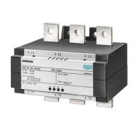 Ленточнопильный станок GB 5340/200/400