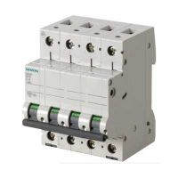 Ленточнопильный станок GB 5340/200/400