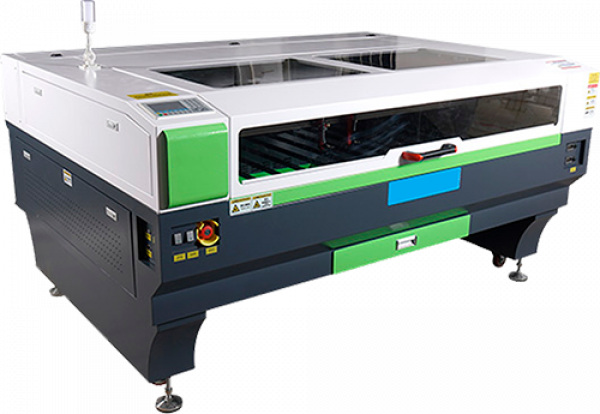 1 BR-LC CO2 1600*1000mm