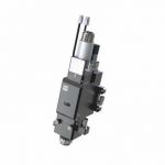 BR-LC 3015 Standart IPG 1500W