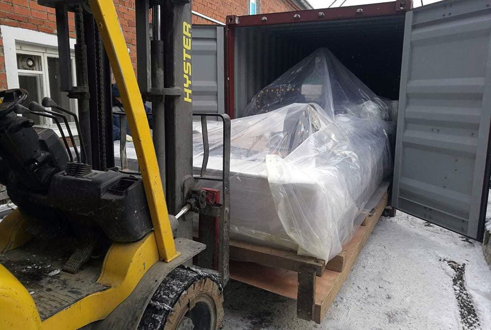 Станок для лазерной резки металла BR-LC 3015 3000W с труборезом