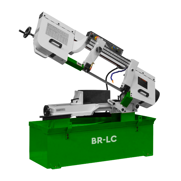 Ленточнопильный станок BS-1018b
