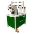 Фрезерно-гравировальные станки с чпу CNC Router