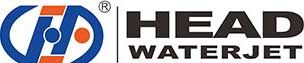 Head Waterjet - Гидроабразивное оборудование