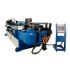 Фрезерно-гравировальные станки с чпу CNC Router