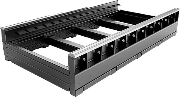 10 Станок для лазерной резки металла BR-LC 3015 3000W с труборезом