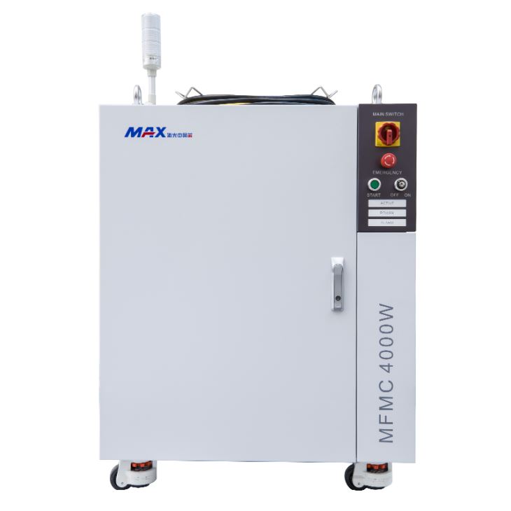 Лазер 3 квт. Maxphotonics 3000w. Лазеры Maxphotonics. Maxphotonics лазерный источник. Mid Power CW Fiber Lasers.