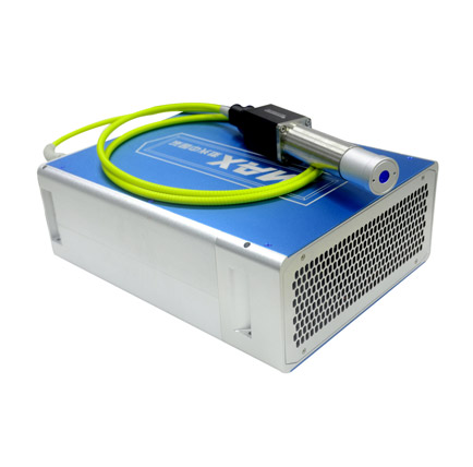 Источник Precitec All-in-light от 500 до 6000w