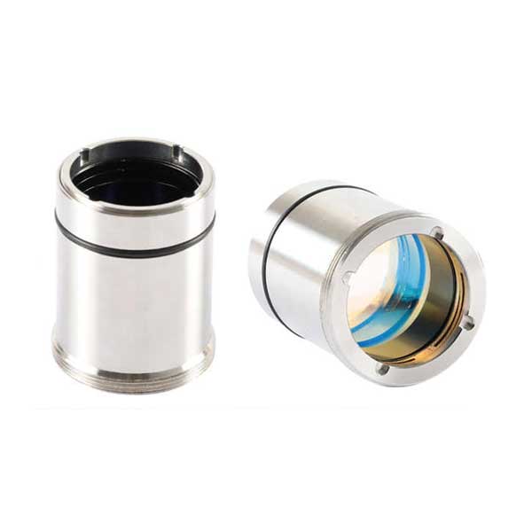 12 Фокусные линзы WSX 25D30/3D30