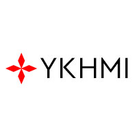 5 Листогибочный пресс с поворотной балкой W62Y