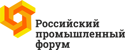 Главная