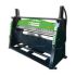Фрезерно-гравировальные станки с чпу CNC Router