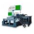 Фрезерно-гравировальные станки с чпу CNC Router