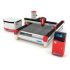 Фрезерно-гравировальные станки с чпу CNC Router