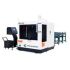Фрезерно-гравировальные станки с чпу CNC Router