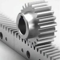 11 Кромко-фрезерный станок для снятия фаски BR-LC XBJ 6020