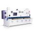 Фрезерно-гравировальные станки с чпу CNC Router