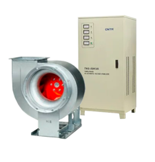 2 Станок для лазерной резки металла BR-LC 6020 20 000W
