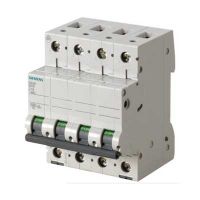 Ленточнопильный станок GB 5340/200/400