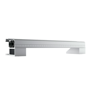 4 Станок для лазерной резки металла BR-LC 6020 20 000W