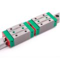 9 Станок для лазерной резки металла BR-LC 6020 20 000W