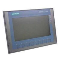 Ленточнопильный станок GB 5340/200/400
