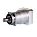 Лазерный труборез BR-LC 120300 3000W