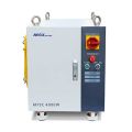 Станок для лазерной резки металла BR-LC 3015 4000W
