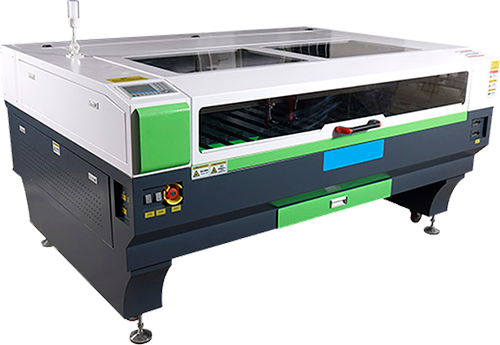 1 BR-LC CO2 1600*1000mm