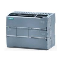 Ленточнопильный станок GB 5340/200/400