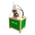 Фрезерно-гравировальные станки с чпу CNC Router