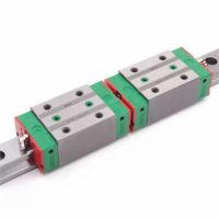 13 Кромко-фрезерный станок для снятия фаски BR-LC XBJ 6020