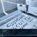 4 TubePro