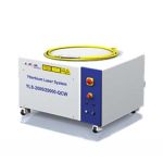 14 BR-LC 3015 Standart IPG 1500W
