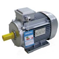 Ленточнопильный станок GB 5340/200/400
