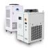 Источник Precitec All-in-light от 500 до 6000w
