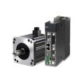 7 Станок для лазерной резки металла BR-LC 6020 20 000W
