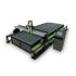 Фрезерно-гравировальные станки с чпу CNC Router