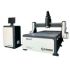 Фрезерно-гравировальные станки с чпу CNC Router