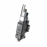 15 BR-LC 3015 Standart IPG 1500W