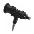 Лазерный труборез BR-LC 120300 3000W