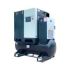 Фрезерно-гравировальные станки с чпу CNC Router