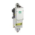 Станок для лазерной резки металла BR-LC 6020 8000W