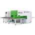 Фрезерно-гравировальные станки с чпу CNC Router