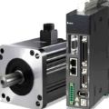 5 Delta Electronics